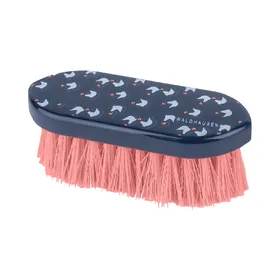 Meilleurs prix pour Brosse douce Waldhausen Chiendent Lucky