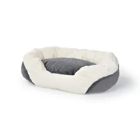 Comparer les prix de AniOne Couchette Luna