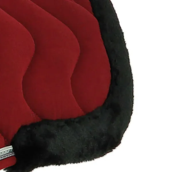 Equithème Tapis Jump Pro - Taille Warmblut – photo 3