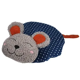 Meilleurs prix pour Coussins souris pour chat Nobby Pet