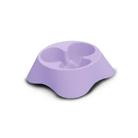 Meilleurs prix pour Gamelle pour chat plastique anti-glouton Martin Sellier