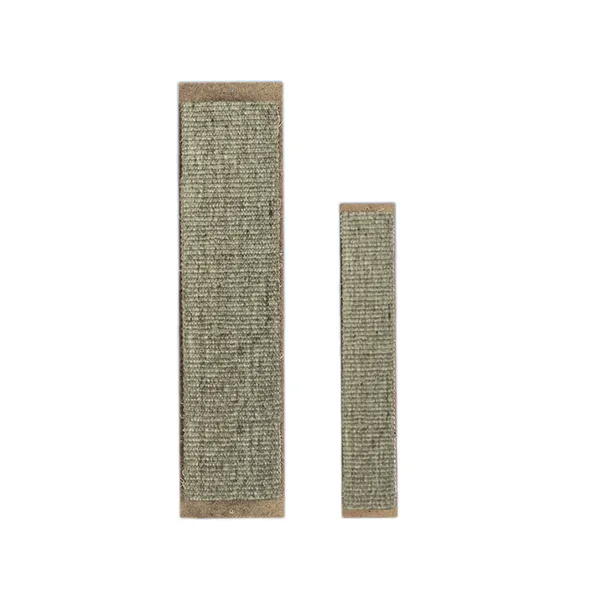Grattoir 18 X 70 Cm L – photo 3
