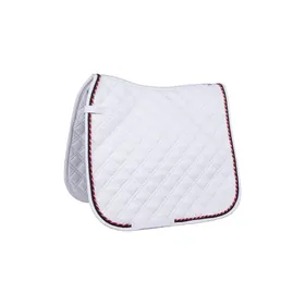 Meilleurs prix pour Tapis de dressage pour cheval HKM Team