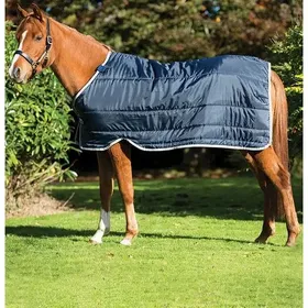 Meilleurs prix pour Doublure pour couverture pour poney 200g Horseware