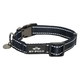 Meilleurs prix pour Collier pour chien HV Polo Bobby