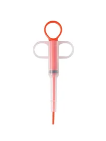 Meilleurs prix pour Distributeur de médicaments en silicone propulsif pour animaux de compagnie, comprimé liquide, confortable pour chiens et chats, universel, sûr, facile à nettoyer et à utiliser à plusieurs reprises bleu