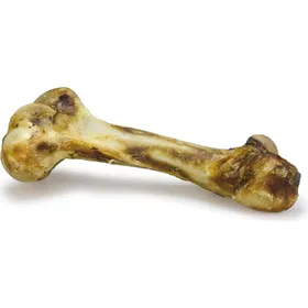 Comparer les prix de Arquivet Os De Buf  Mamut  Boeuf