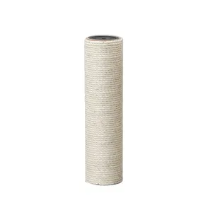 Meilleurs prix pour Tronc de griffoir pour chat en sisal M12 Ebi