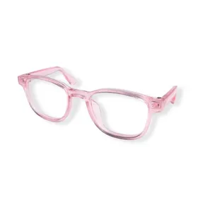 Comparer les prix de Lunettes pour animaux de compagnie, lunettes de soleil pour chien, photos sympas, protection solaire, protection contre le vent, lunettes personnalisées pour chat rose