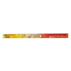 Meilleurs prix pour Lucky Reptile DS5E-21 Tube fluorescent Lumière du jour T5 Eco 21 W