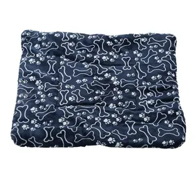 Comparer les prix de Couverture pour chien douce portable facile à nettoyer chaude pour lhiver idéale pour les chats et les chiens