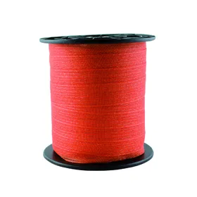 Meilleurs prix pour Bande éléctrique Power Energy 4 cm
