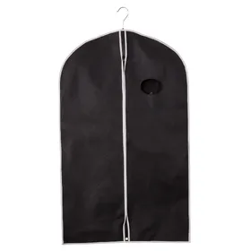Comparer les prix de Sac à vêtements ANKY C-WEAR