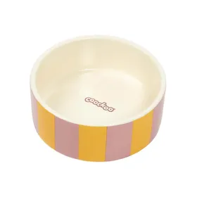 Comparer les prix de Gamelle pour chien et chat Coockoo Line Me Up
