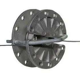 Meilleurs prix pour Tendeur De Fil Rond Pulsara Tendeur