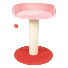 Comparer les prix de Arbre à chat Coockoo Berry Breeze