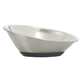 Meilleurs prix pour Gamelle Flamingo Selecta pour chat - capacité : 300 mL, 15 cm de diamètre