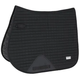 Meilleurs prix pour Tapis de CSO Covalliero Therm