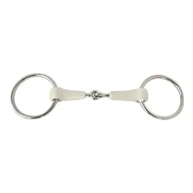 Meilleurs prix pour Mors simple pour cheval Sefton
