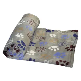 Meilleurs prix pour Plaid pour chien classique en plaire Nobby Pet Lissi
