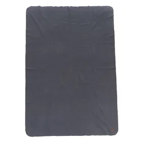 Comparer les prix de Couverture TIAKI Nelly pour chien  - L 200 x l 137 cm