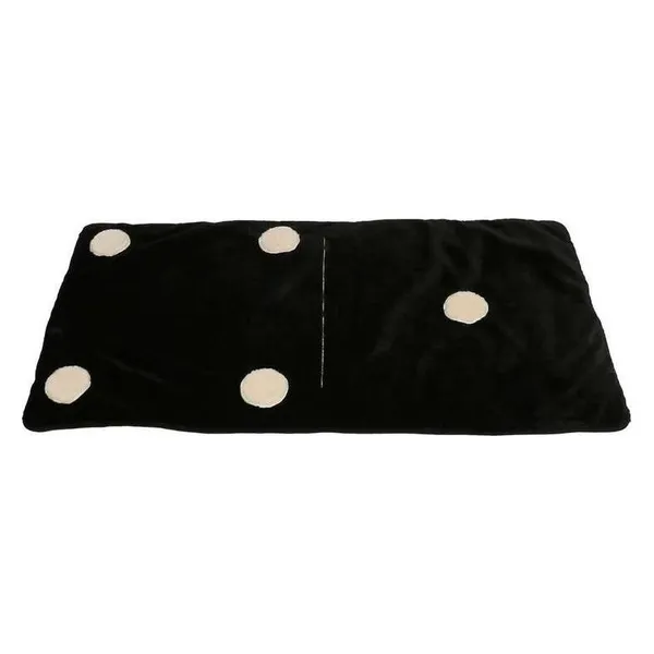 Couverture pour chien Coockoo Domino Dream – photo 2