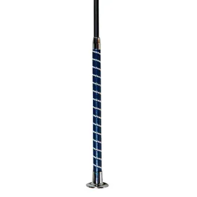 Comparer les prix de Cravache de dressage équitation HKM Sparkle