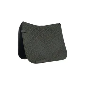 Comparer les prix de Tapis de dressage pour cheval HKM Daphne