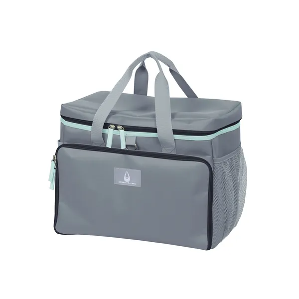 Sac de rangement Nobby Pet Bagster – photo 3