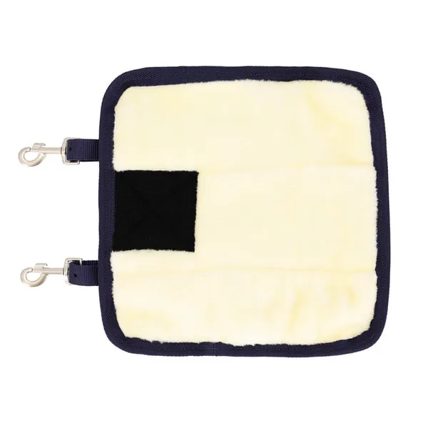 Extension de poitrail cheval QHP Quick Release – photo 4