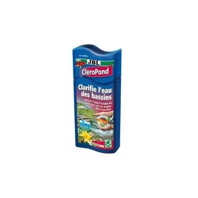 Meilleurs prix pour Cleropond 500 ml (bassin) nm