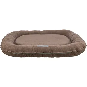 Meilleurs prix pour Coussin pour chien Trixie Vital Lennox