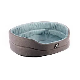 Comparer les prix de Panier pour chien et chat classique Martin Sellier