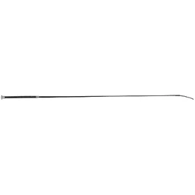 Comparer les prix de Stick de dressage équitation Equithème Teenage