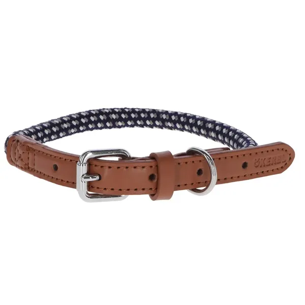 Collier pour chien Kerbl Phoenix – photo 3