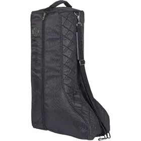 Meilleurs prix pour Sac à bottes équitation Harry's Horse Denici Cavalli