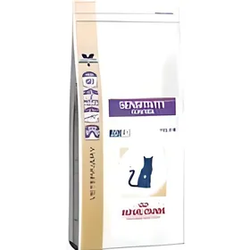 Comparer les prix de Royal Canin Veterinary Diet Chat Sensitivity 3,5kg