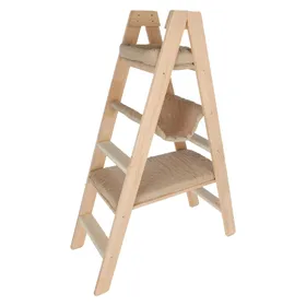 Meilleurs prix pour KERBL Arbre à chat Ladder