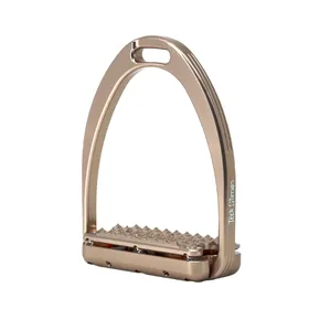 Meilleurs prix pour Étriers de sécurité d’équitation Tech Stirrups Capri Plus
