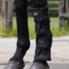 Meilleurs prix pour Bandage de refroidissantes QHP