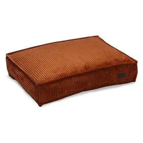 Comparer les prix de Coussin RIBBED Terra - 3 tailles disponibles