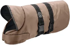 Meilleurs prix pour Hunter - Manteau pour Chien Denali