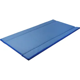 Meilleurs prix pour Shoof Tapis de dsinfection et de soin des onglons (Chien), Produits de soins pour animaux