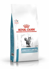 Meilleurs prix pour Royal Canin Nourriture Sensitivity Control 1,5 Kg