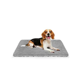 Comparer les prix de Coussin Chauffant Chat lit pour Chat Couverture chauffante pour Chien Coussin Chauffant pour Animaux de Compagnie 70 x 48 cm lit
