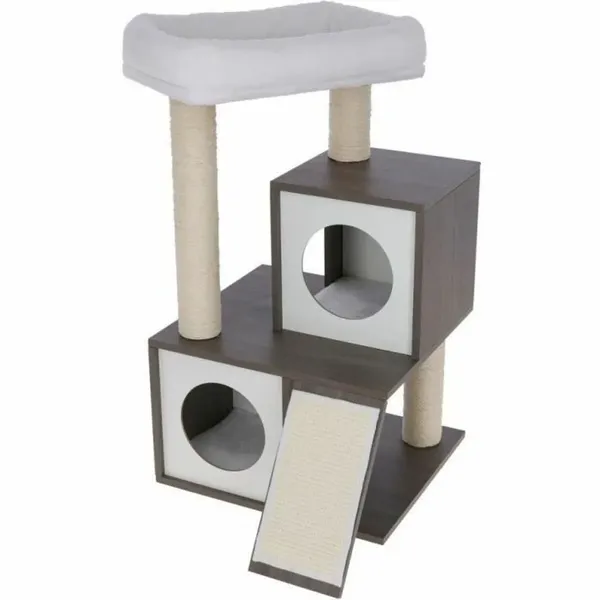 Petit arbre à chat - 86 cm - Kerbl Flair – photo 5