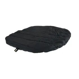 Meilleurs prix pour Matelas de voyage Back on Track 55x60 cm
