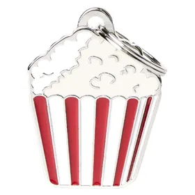 Meilleurs prix pour Myfamily MyFa tegn food, popcorn, Gamelle : accessoires