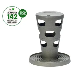 Meilleurs prix pour Tour d'alimentation