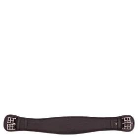 Comparer les prix de Sangle de dressage d'équitation BR Equitation Gentle
